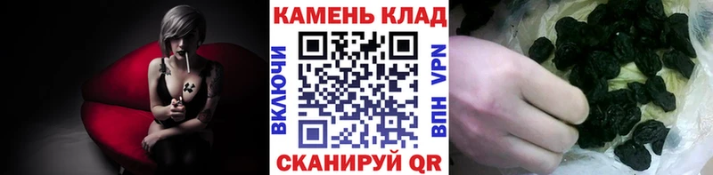 ГАШ гарик  Алексеевка 