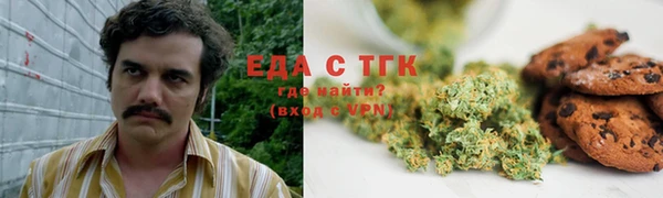 МДПВ Кущёвская