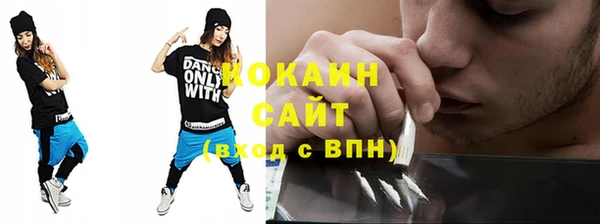 МДПВ Кущёвская