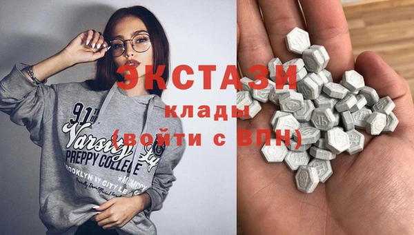 МДПВ Кущёвская