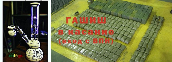 МДПВ Кущёвская