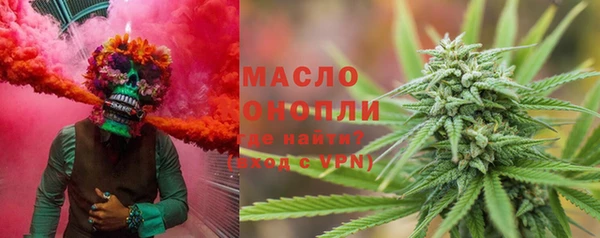 МДПВ Кущёвская
