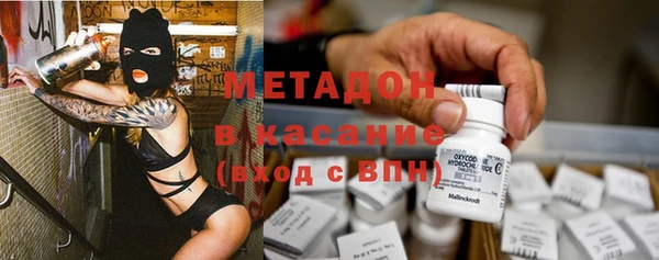 МДПВ Кущёвская