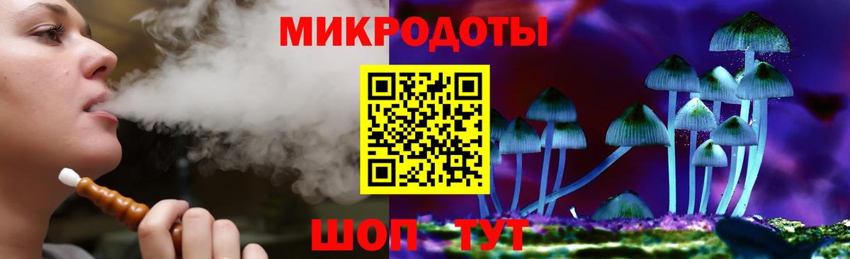 Псилоцибиновые грибы прущие грибы Алексеевка